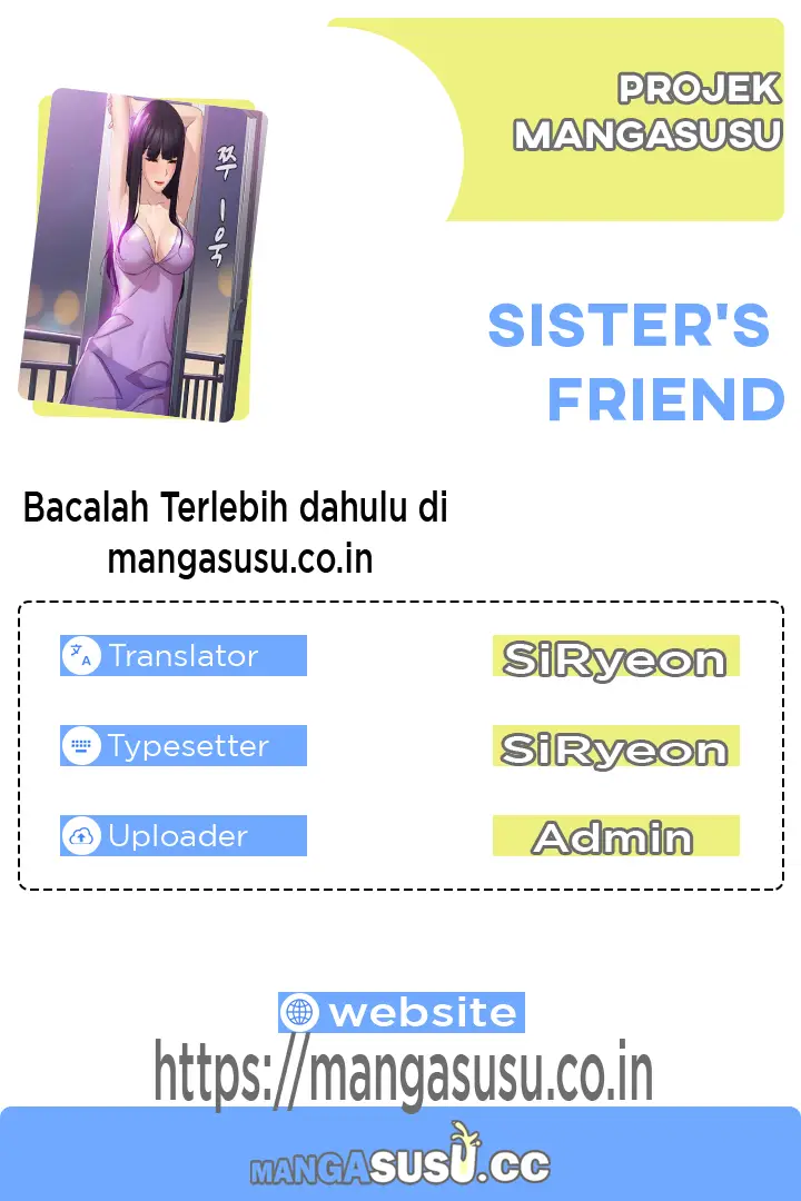 image-komik-sisters-friend-chapter-26-0/18