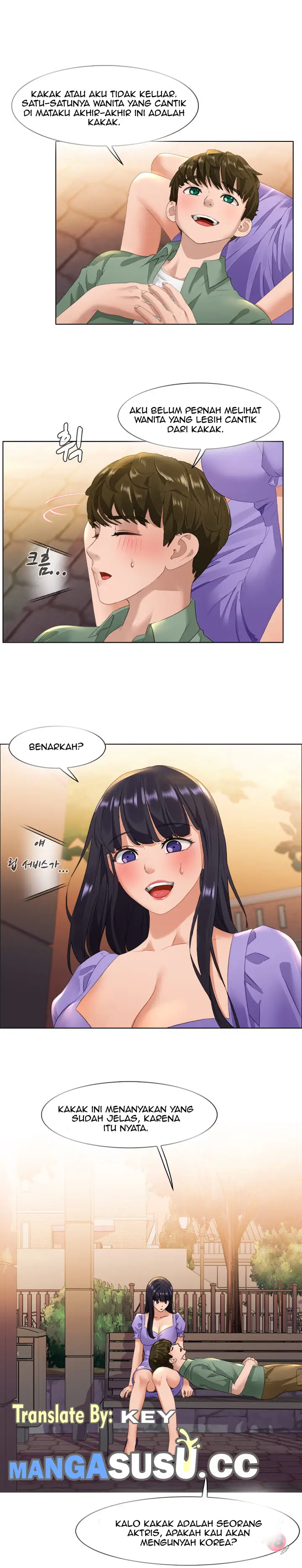 image-komik-sisters-friend-chapter-26-5/18