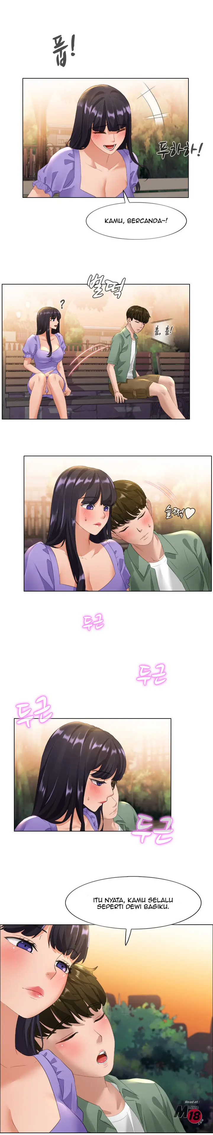 image-komik-sisters-friend-chapter-26-6/18