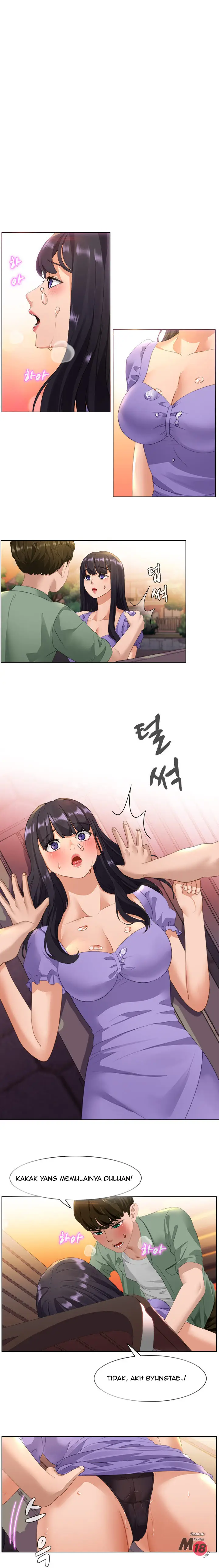 image-komik-sisters-friend-chapter-27-3/16