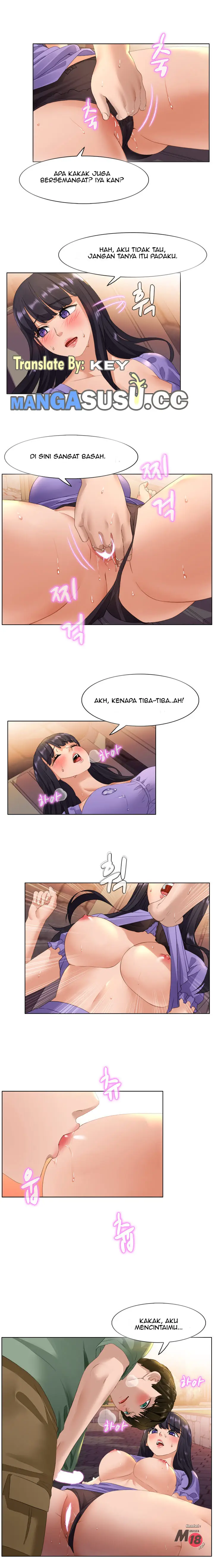 image-komik-sisters-friend-chapter-27-4/16