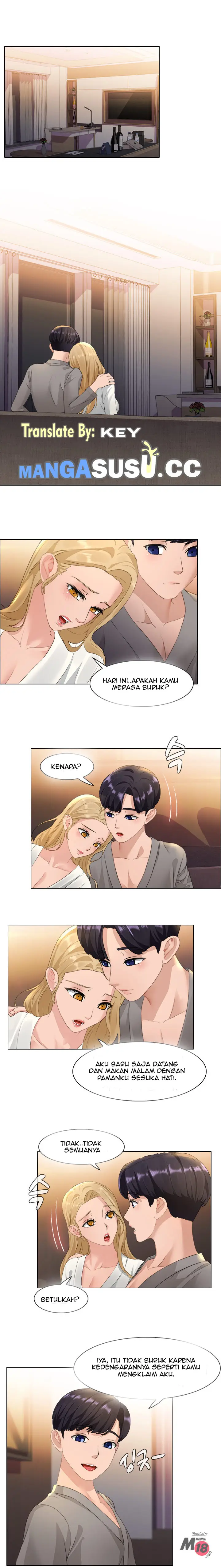 image-komik-sisters-friend-chapter-27-7/16