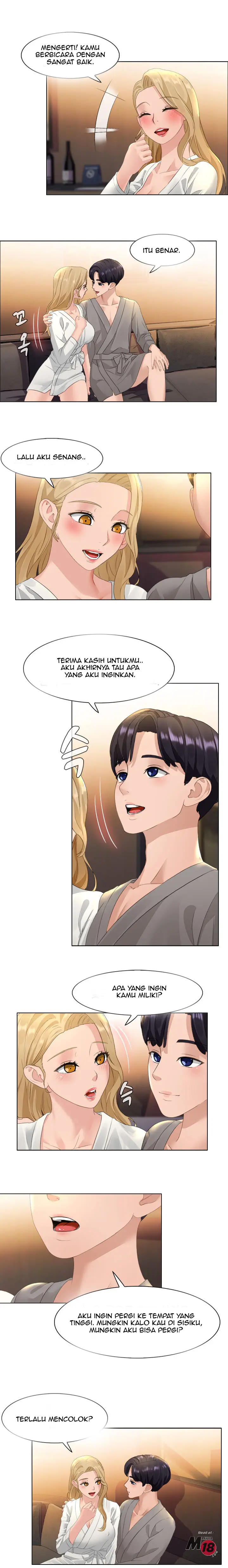 image-komik-sisters-friend-chapter-27-8/16