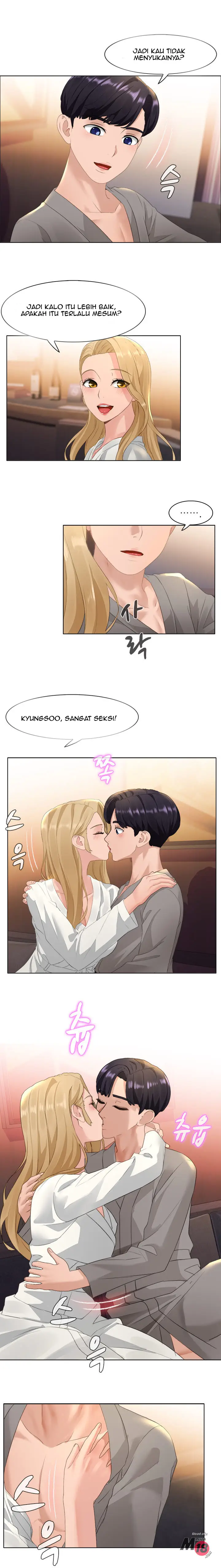 image-komik-sisters-friend-chapter-27-9/16