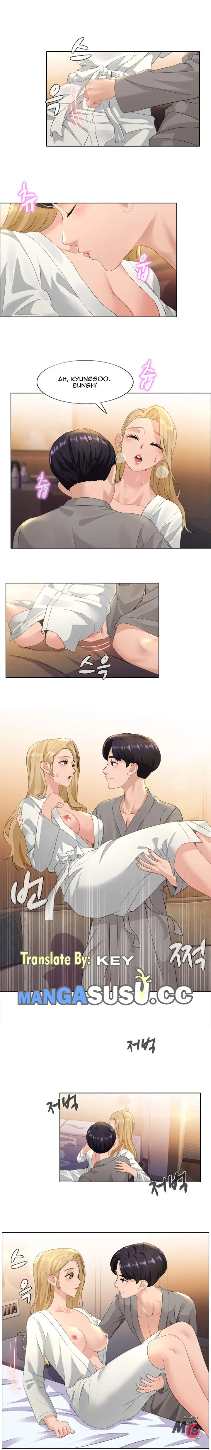 image-komik-sisters-friend-chapter-27-10/16