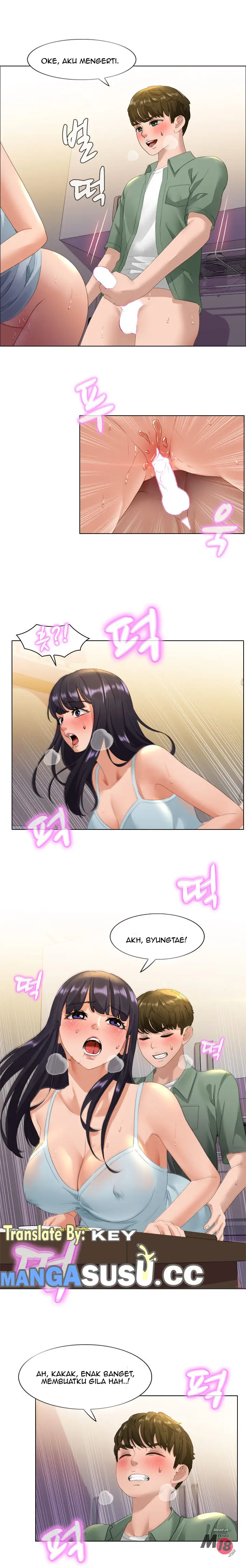 image-komik-sisters-friend-chapter-28-5/17