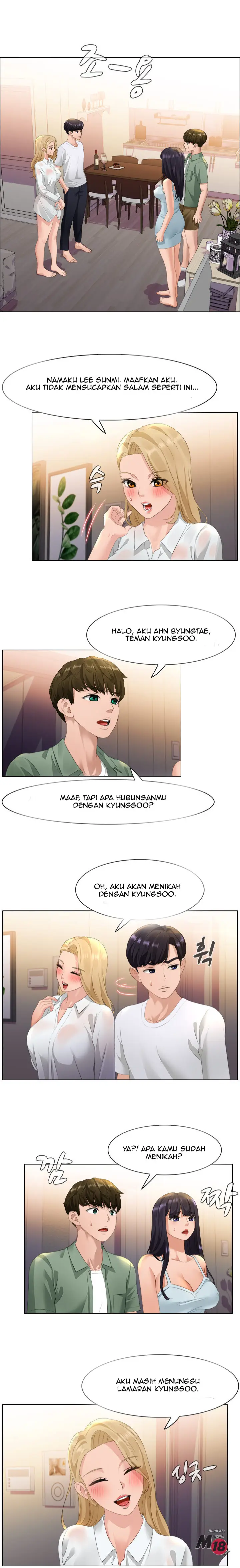 image-komik-sisters-friend-chapter-28-12/17