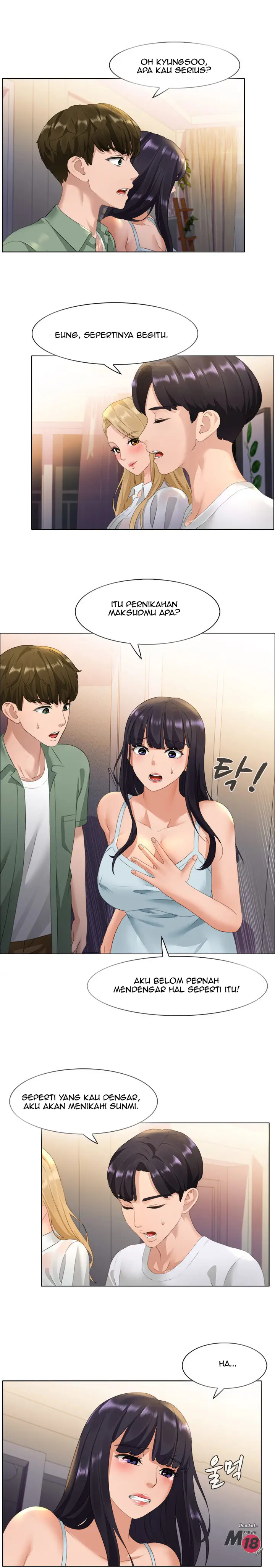 image-komik-sisters-friend-chapter-28-13/17