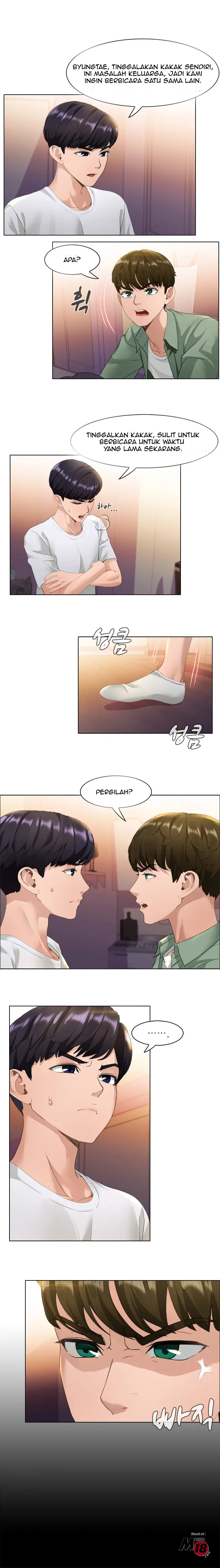image-komik-sisters-friend-chapter-29-5/15