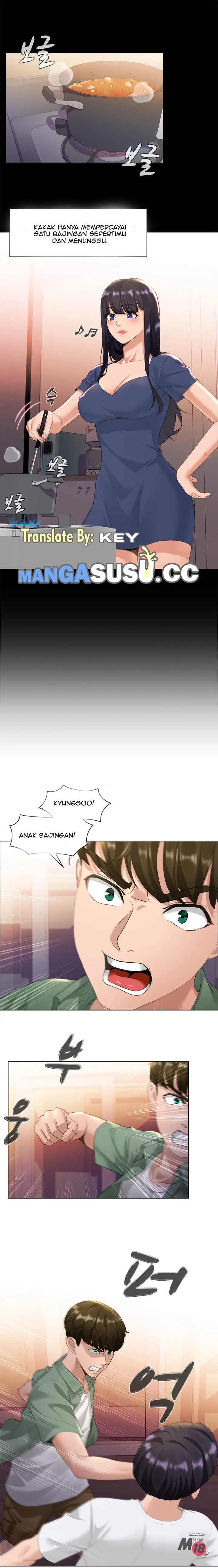 image-komik-sisters-friend-chapter-29-7/15