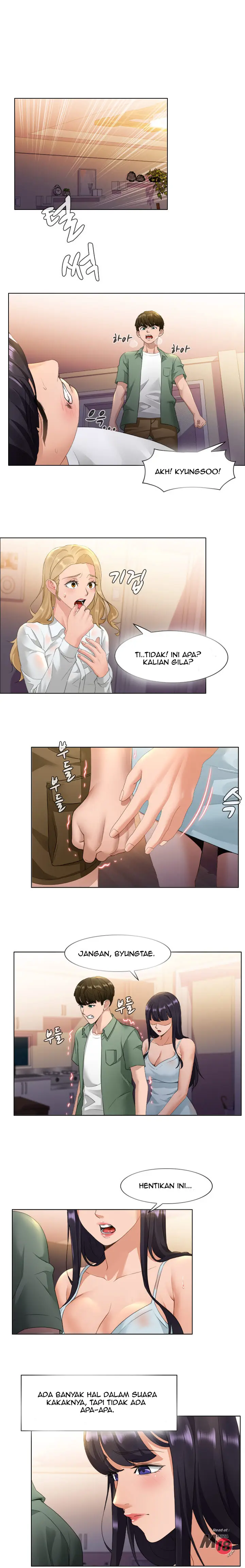 image-komik-sisters-friend-chapter-29-8/15