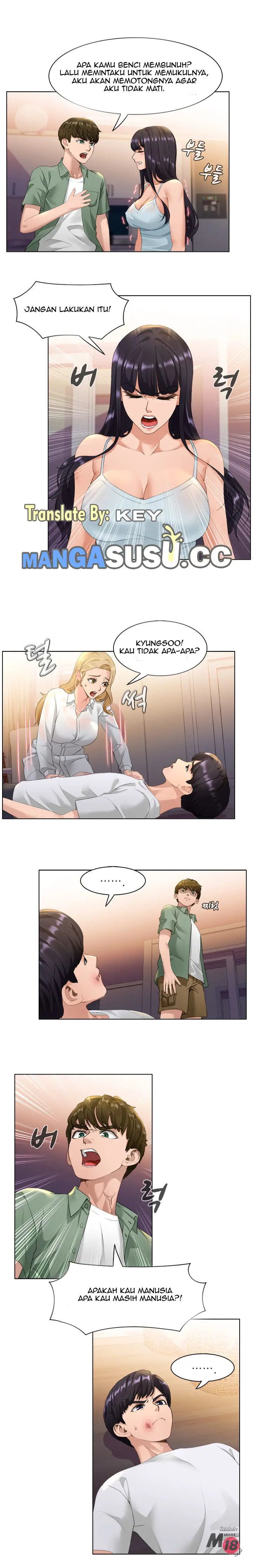 image-komik-sisters-friend-chapter-29-10/15