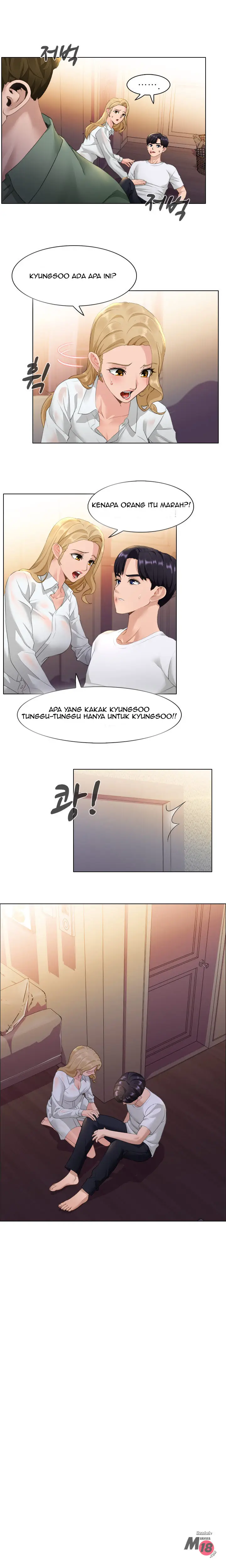 image-komik-sisters-friend-chapter-29-12/15