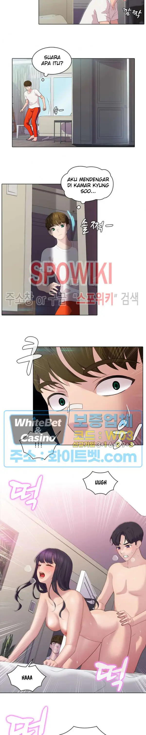 image-komik-sisters-friend-chapter-3-9/17