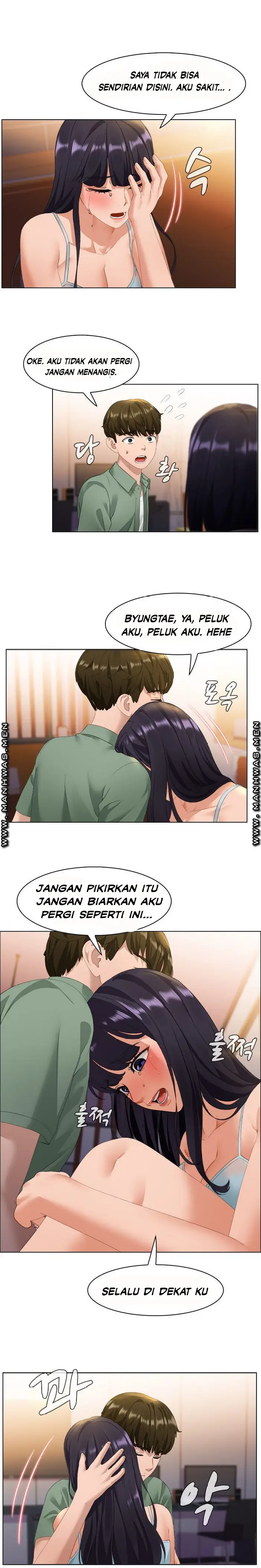 image-komik-sisters-friend-chapter-30-4/19