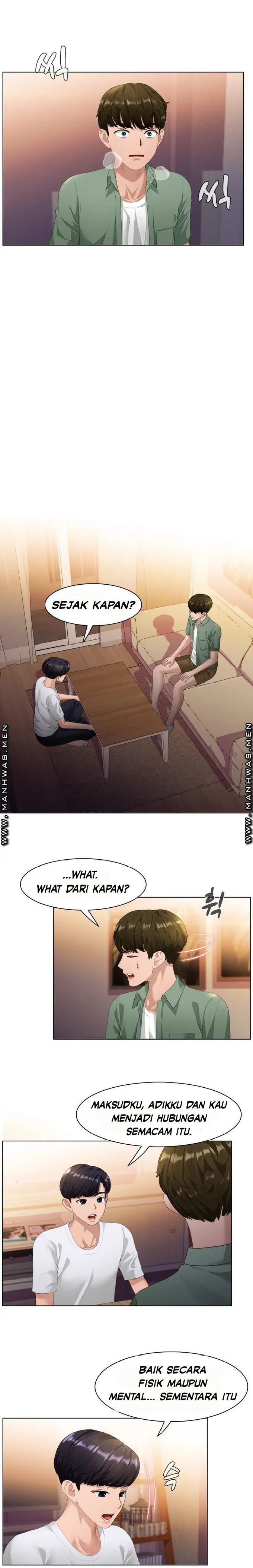 image-komik-sisters-friend-chapter-30-7/19