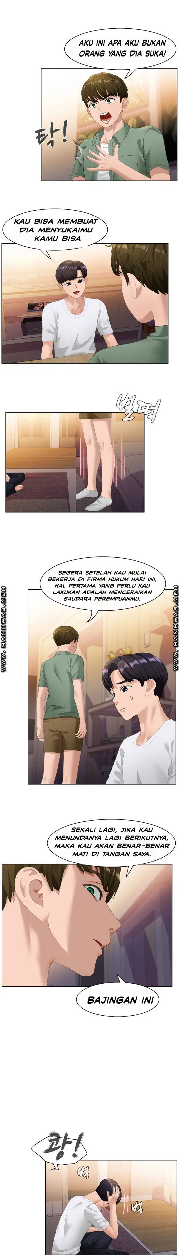 image-komik-sisters-friend-chapter-30-9/19