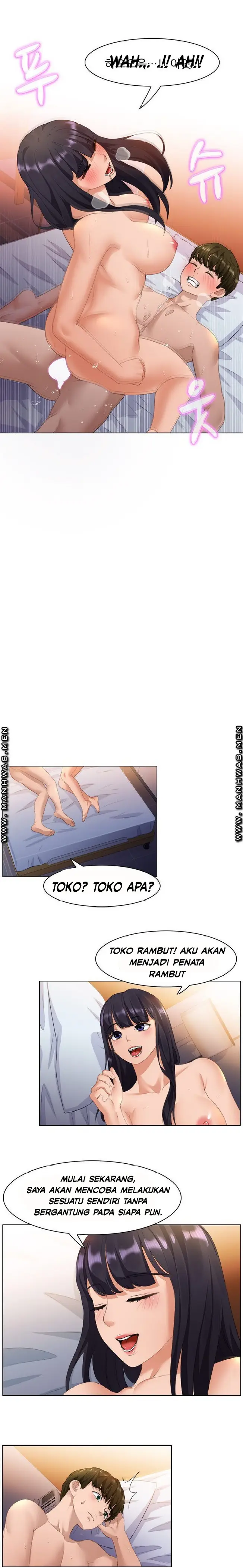 image-komik-sisters-friend-chapter-30-14/19