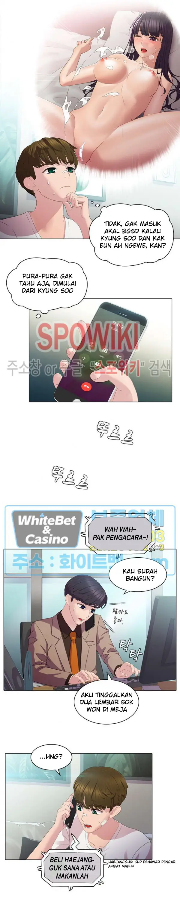 image-komik-sisters-friend-chapter-4-3/18