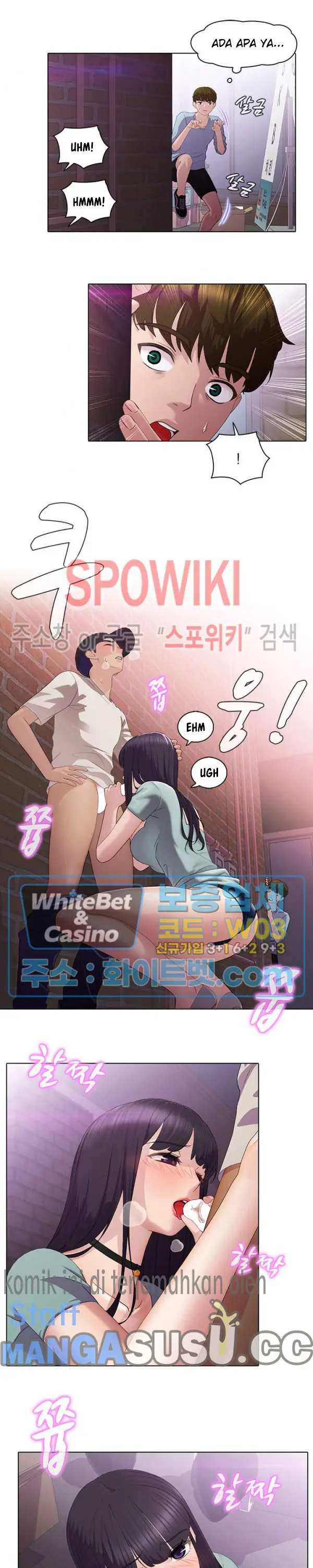 image-komik-sisters-friend-chapter-4-7/18