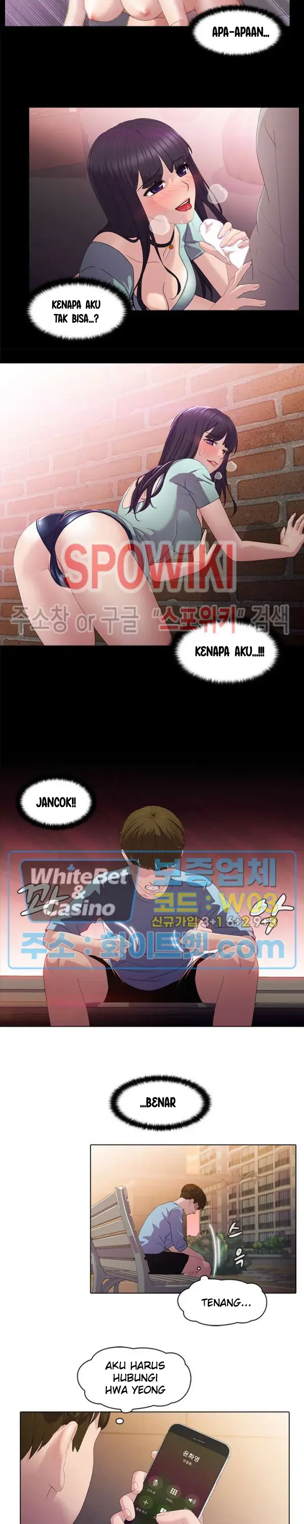 image-komik-sisters-friend-chapter-4-12/18