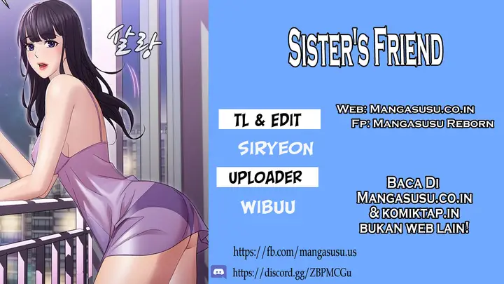 image-komik-sisters-friend-chapter-5-0/16