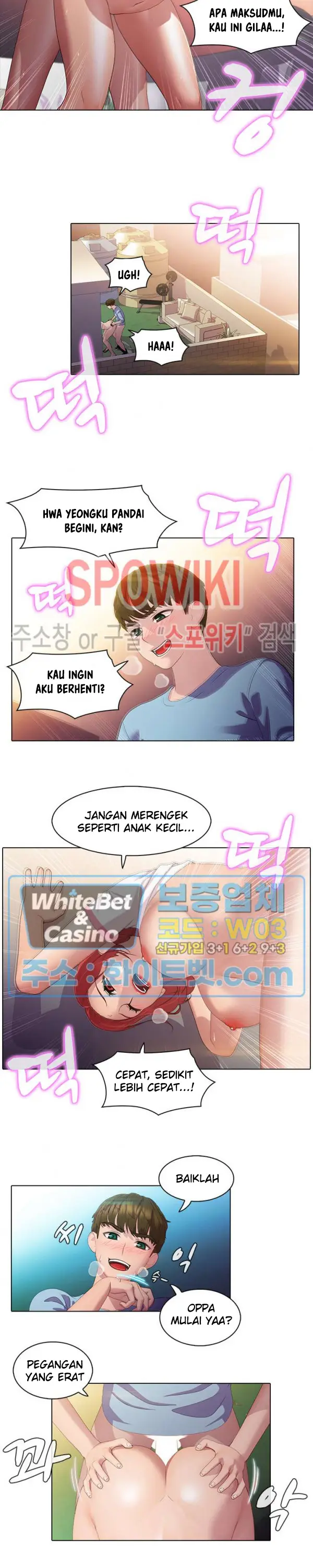 image-komik-sisters-friend-chapter-5-8/16