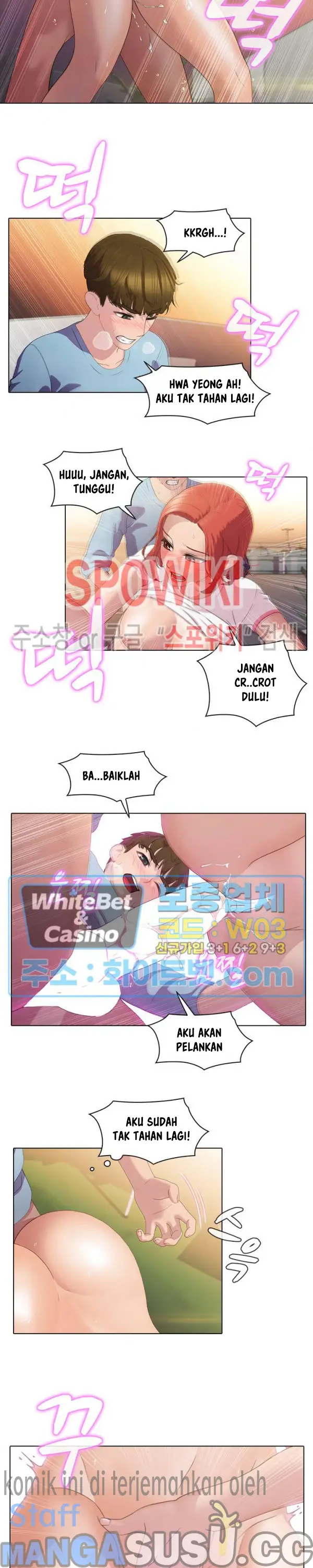 image-komik-sisters-friend-chapter-5-10/16