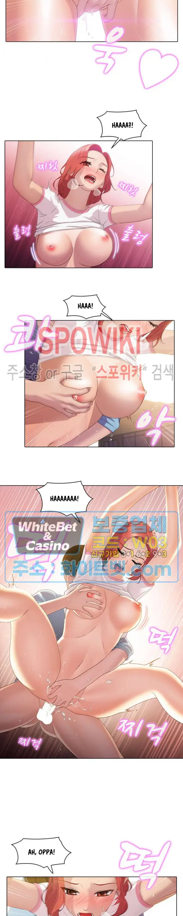 image-komik-sisters-friend-chapter-5-11/16