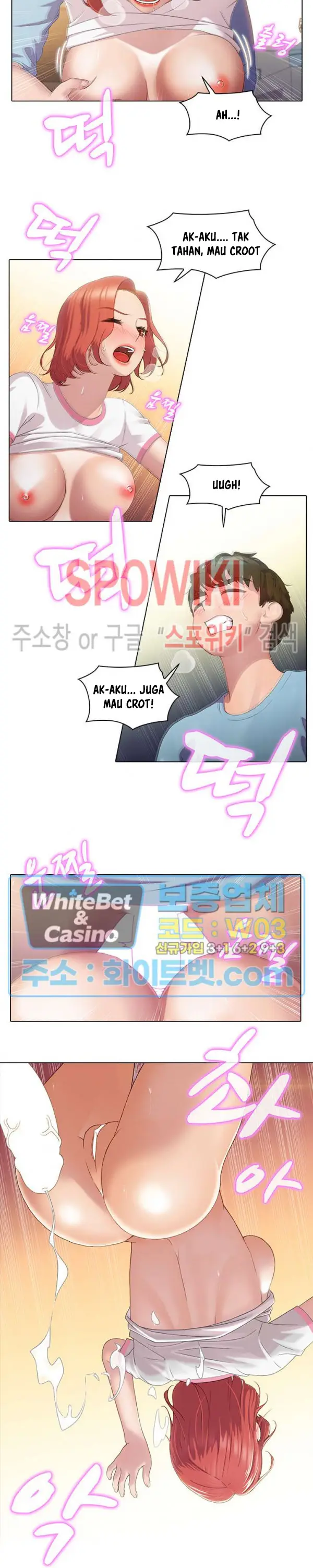 image-komik-sisters-friend-chapter-5-12/16