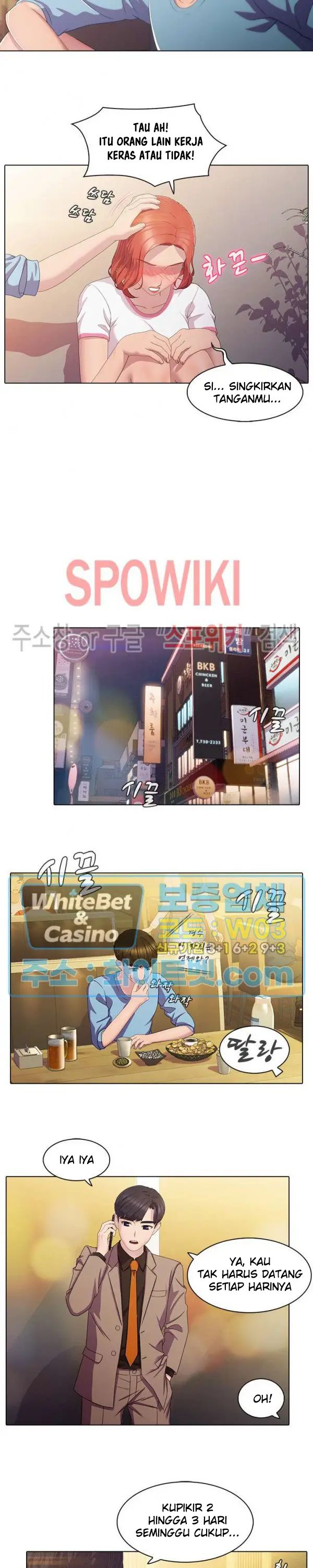 image-komik-sisters-friend-chapter-6-3/19