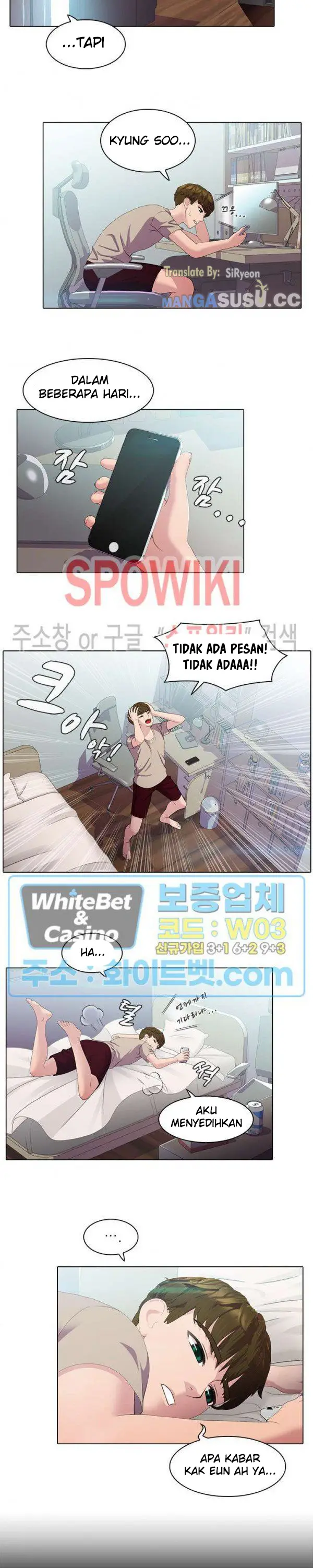 image-komik-sisters-friend-chapter-6-7/19