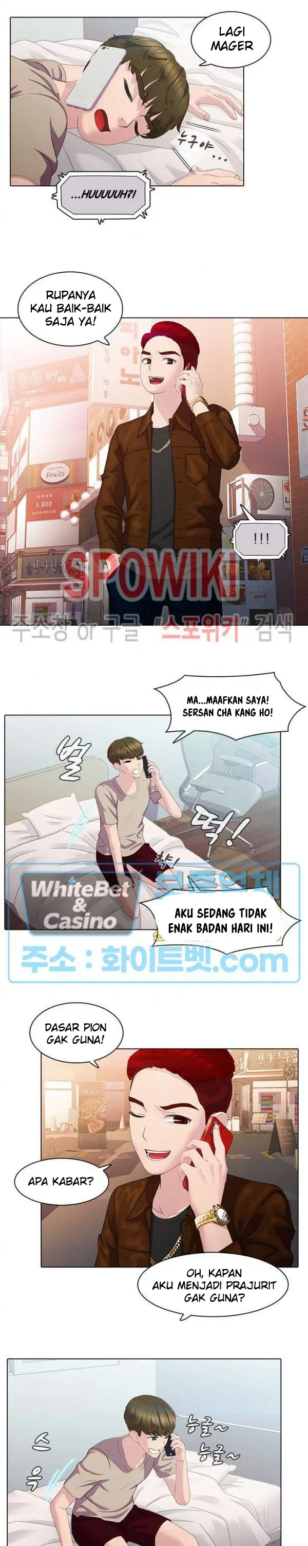image-komik-sisters-friend-chapter-6-9/19