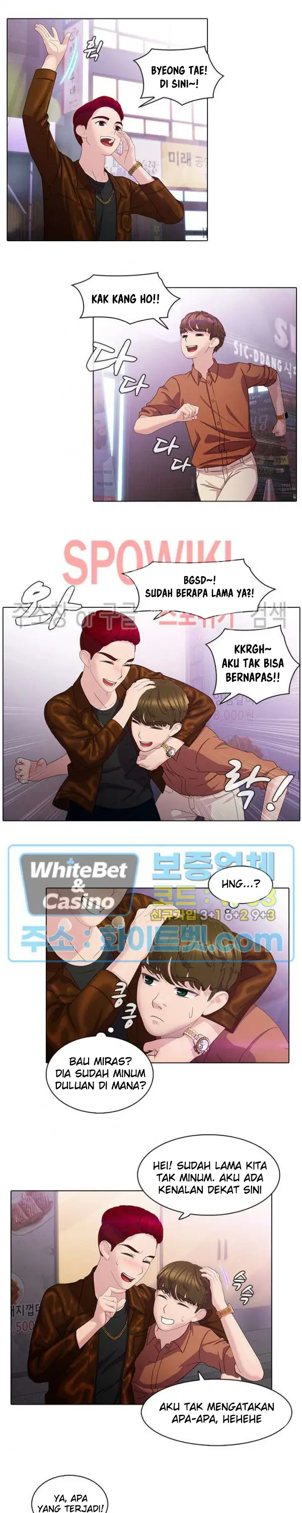 image-komik-sisters-friend-chapter-6-11/19