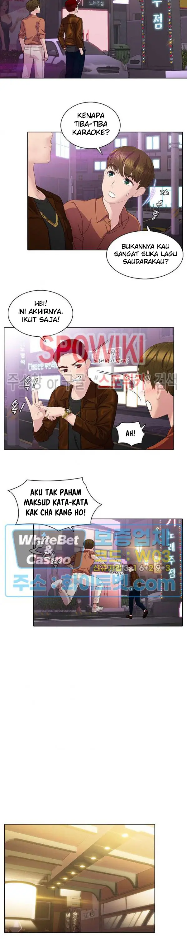 image-komik-sisters-friend-chapter-6-13/19