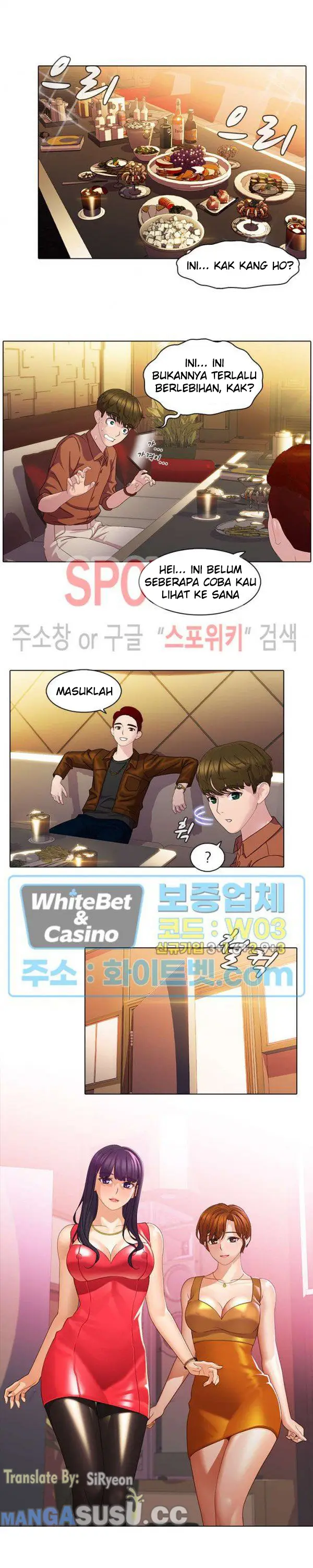 image-komik-sisters-friend-chapter-6-14/19