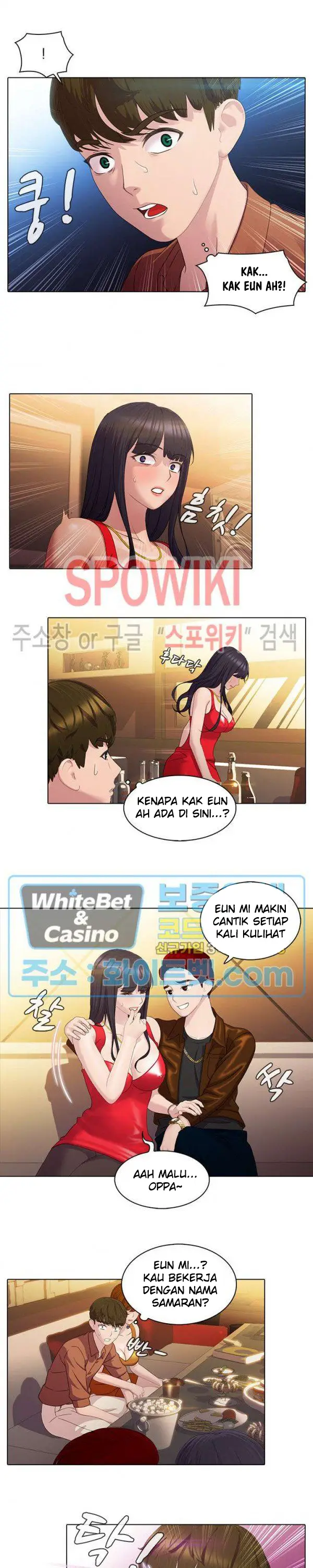 image-komik-sisters-friend-chapter-6-15/19