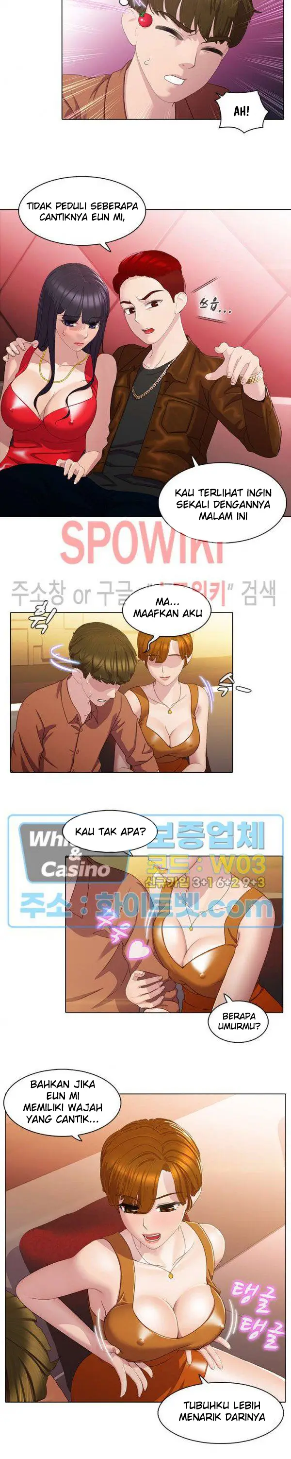 image-komik-sisters-friend-chapter-6-16/19