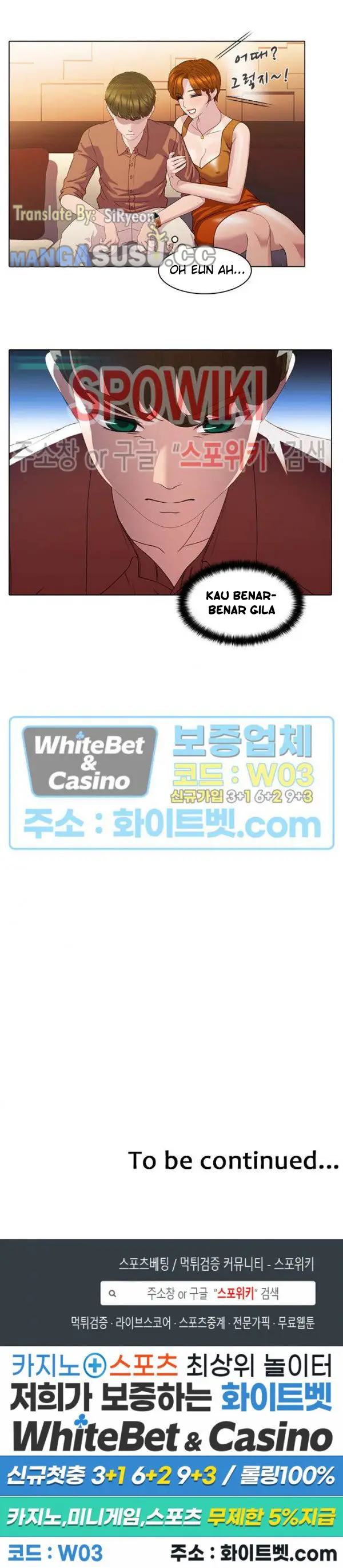 image-komik-sisters-friend-chapter-6-17/19