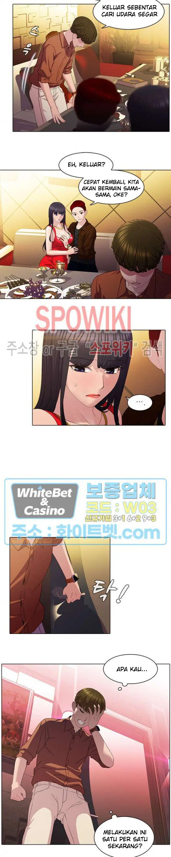 image-komik-sisters-friend-chapter-7-3/18