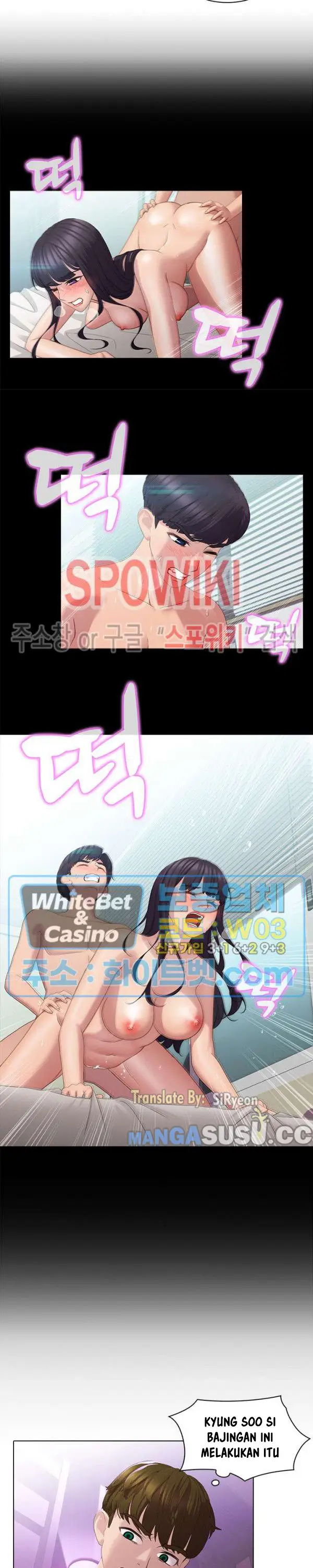image-komik-sisters-friend-chapter-7-4/18