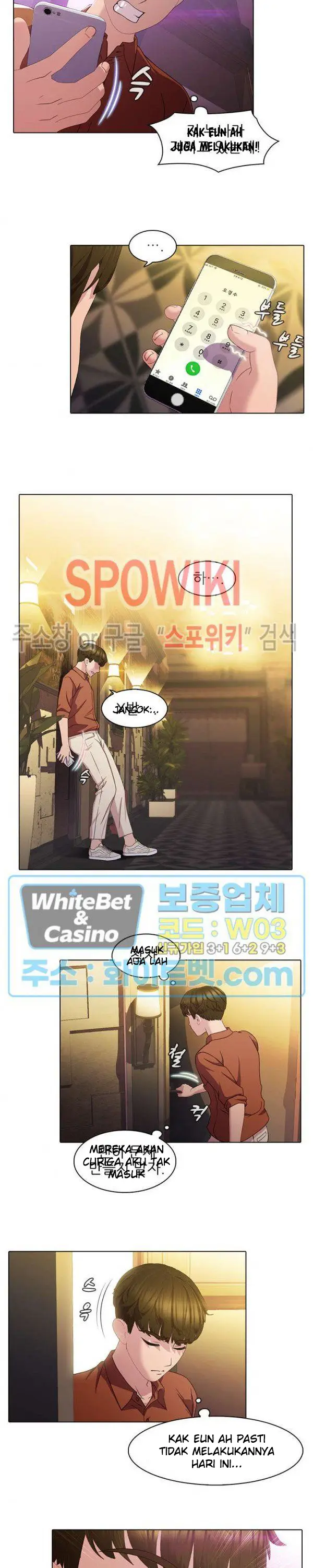 image-komik-sisters-friend-chapter-7-5/18