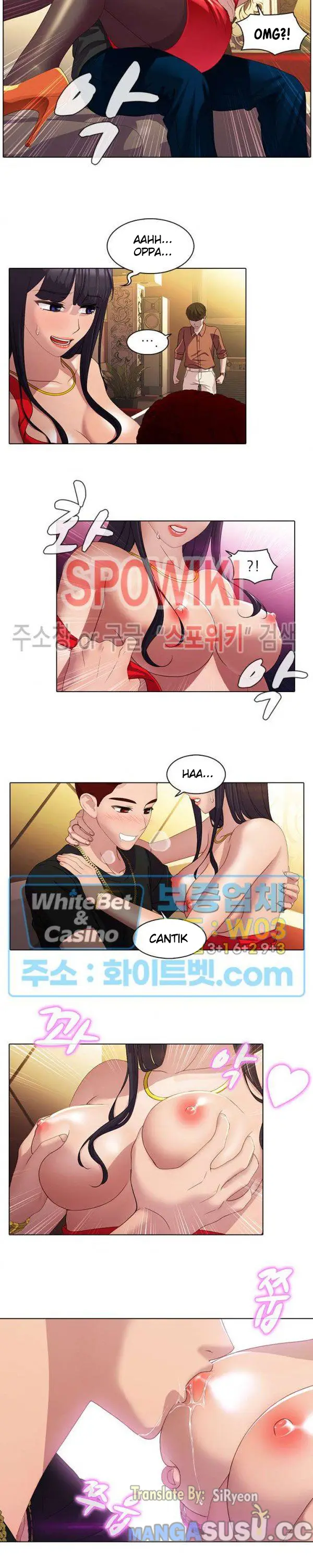 image-komik-sisters-friend-chapter-7-7/18