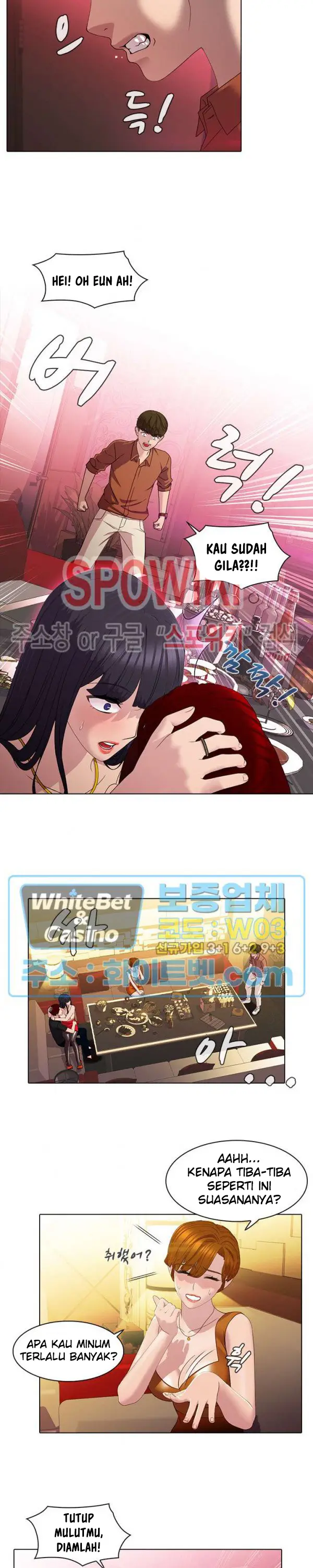 image-komik-sisters-friend-chapter-7-9/18