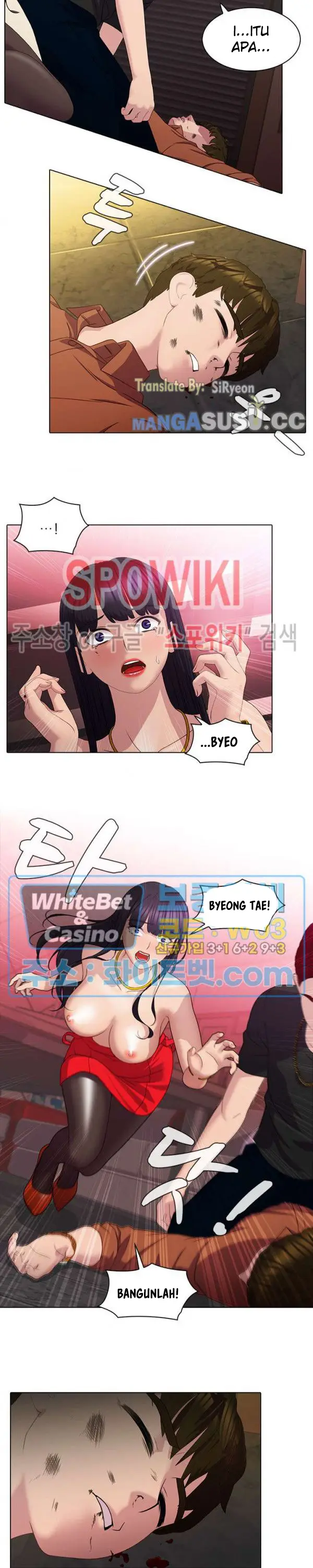 image-komik-sisters-friend-chapter-7-15/18