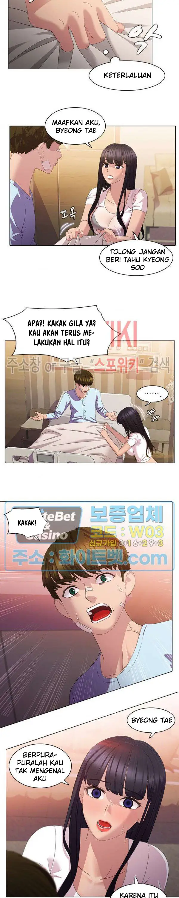 image-komik-sisters-friend-chapter-8-5/17