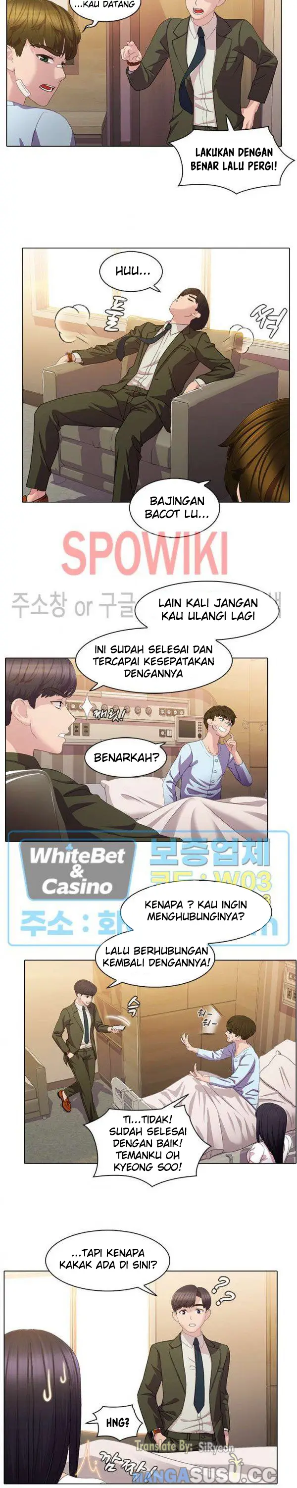 image-komik-sisters-friend-chapter-8-7/17