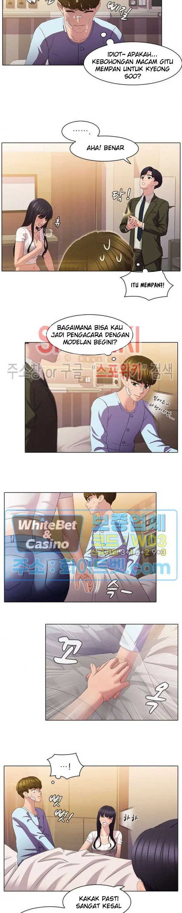 image-komik-sisters-friend-chapter-8-9/17