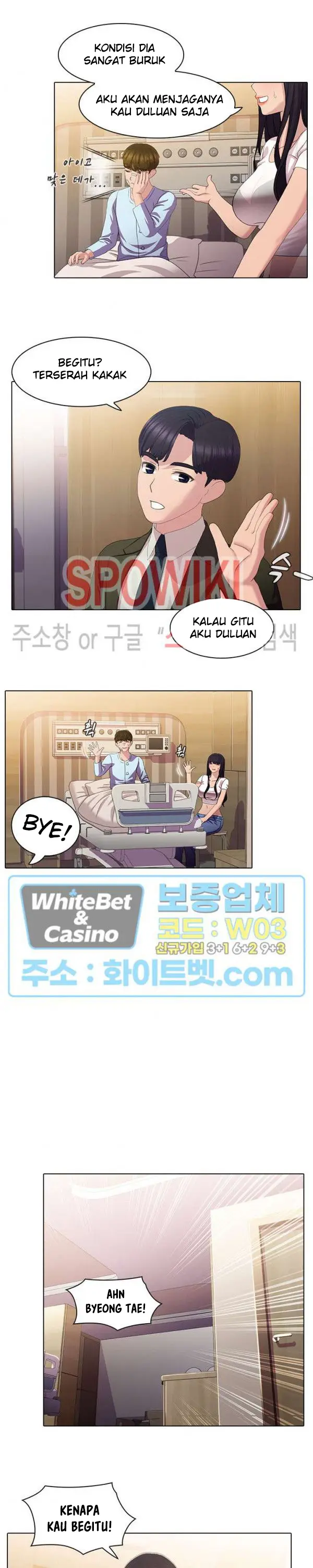 image-komik-sisters-friend-chapter-8-12/17