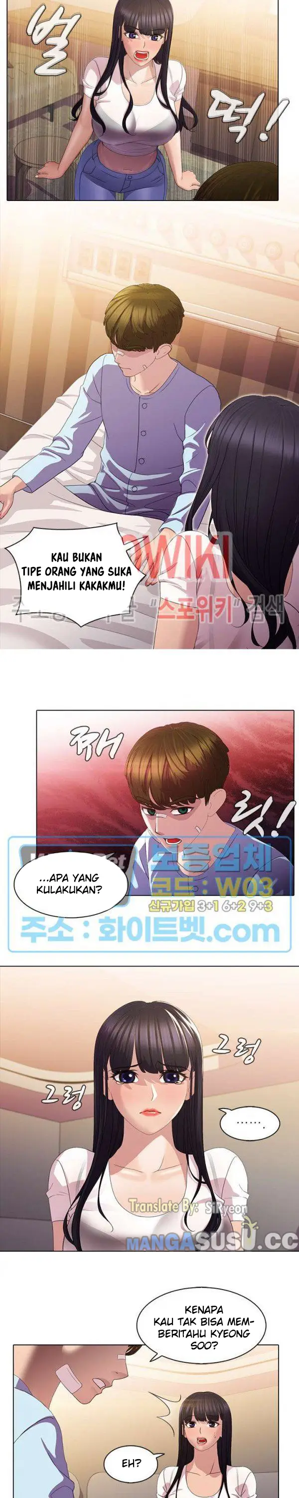 image-komik-sisters-friend-chapter-8-13/17